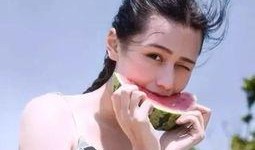 娱乐吃瓜有趣名字大全女,盘点那些令人捧腹的明星昵称